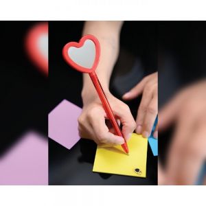 BOLIGRAFO LATIDO personalizada
