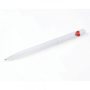 BOLIGRAFO QUEEN personalizada