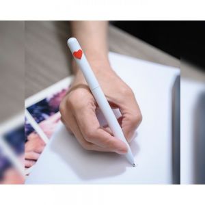 BOLIGRAFO QUEEN personalizada