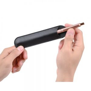 ESTUCHE HADES personalizada