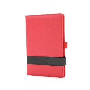 LIBRETA BETHOVEN personalizada