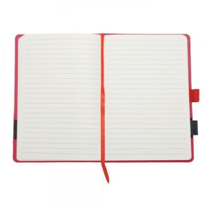 LIBRETA BETHOVEN personalizada
