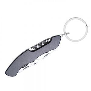 NAVAJA OASIS personalizada