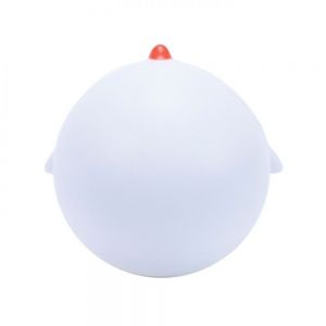 ANTIESTRESS CHICKEN personalizada