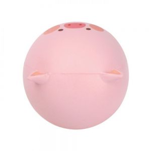 ANTIESTRESS OINK personalizada