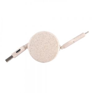 CABLE CORAL personalizada