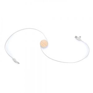CABLE CORAL personalizada