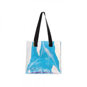 BOLSA TRENDY personalizada