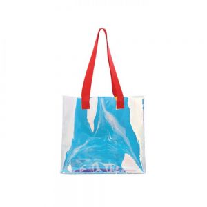 BOLSA TRENDY personalizada