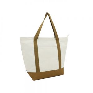 BOLSA TULUM personalizada