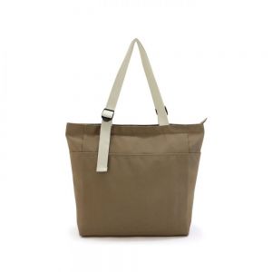 BOLSA OLIVO personalizada