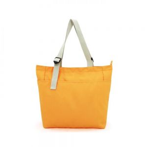 BOLSA OLIVO personalizada