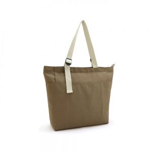 BOLSA OLIVO personalizada