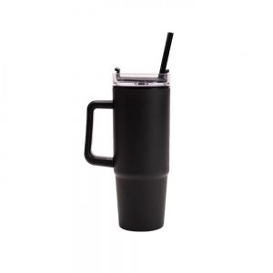TERMO CARIBE personalizada