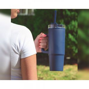 TERMO CARIBE personalizada