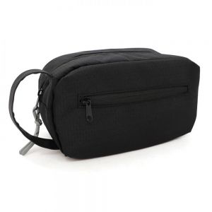 NECESER BRUNO personalizada