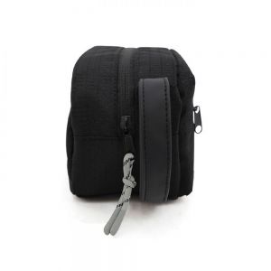 NECESER BRUNO personalizada