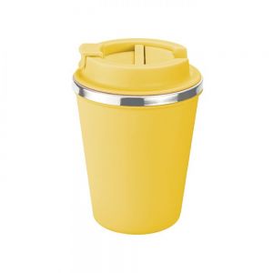 TERMO VANILLA personalizada