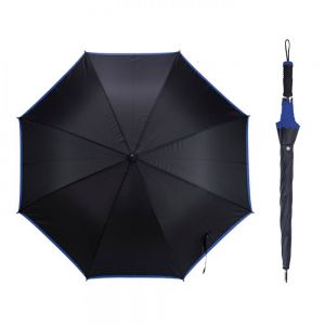 PARAGUAS ANNY personalizada