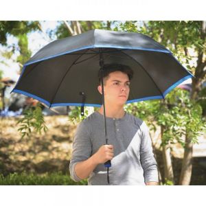 PARAGUAS ANNY personalizada