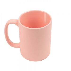 TARRO SUBLI CREAM personalizada