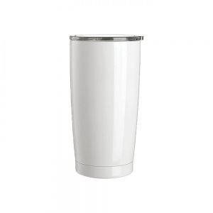 TERMO GABO personalizada