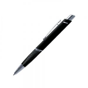 BOLIGRAFO QUADRATI personalizada