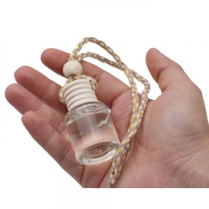EOLO AROMAS personalizada