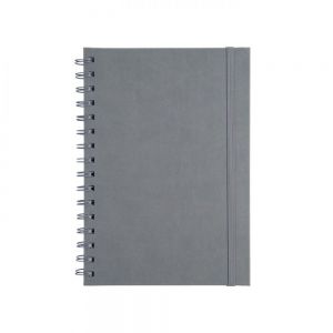 RULFO personalizada