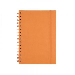 RULFO personalizada