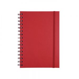 RULFO personalizada