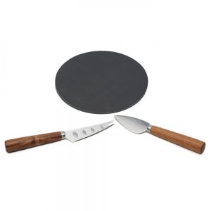 SET UXMAL personalizada