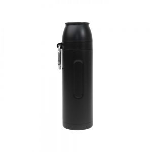 TERMO AVENTURERO personalizada
