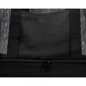 BOLSA PLAYACAR personalizada