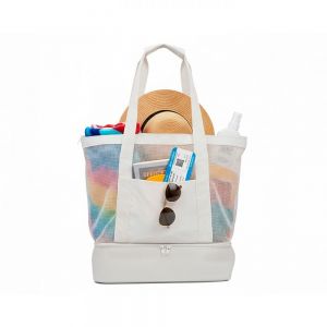 BOLSA PLAYACAR personalizada
