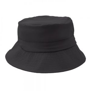 SOMBRERO GILLIGAN personalizada