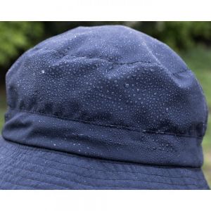 SOMBRERO GILLIGAN personalizada