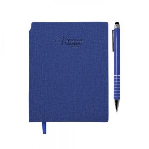 AGENDARIO VENECIA POCKET personalizada