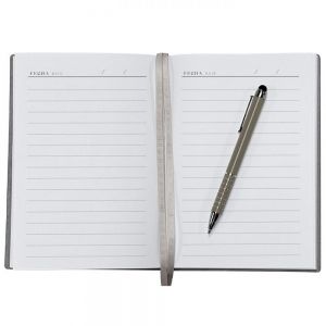 AGENDARIO VENECIA POCKET personalizada
