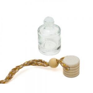 BOTELLA DIFUSORA EOLO personalizada
