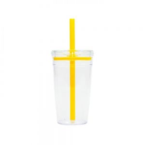 VASO CONGA personalizada