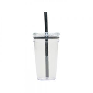 VASO CONGA personalizada