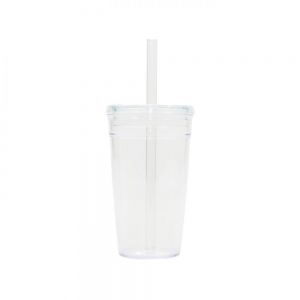 VASO CONGA personalizada