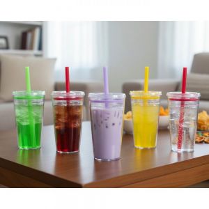 VASO CONGA personalizada