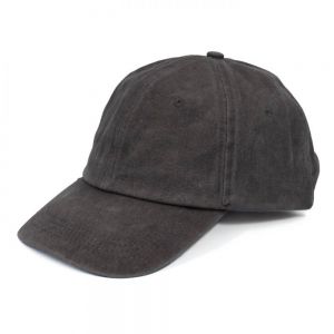 GORRA INDIE personalizada