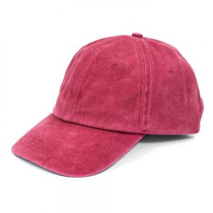 GORRA INDIE personalizada