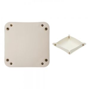 BANDEJA CASTOR personalizada