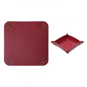 BANDEJA CASTOR personalizada