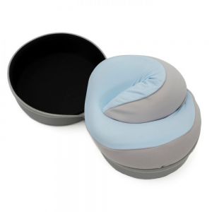 ALMOHADA MOONY personalizada