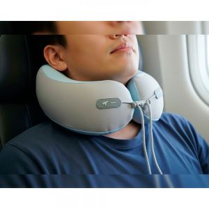 ALMOHADA MOONY personalizada